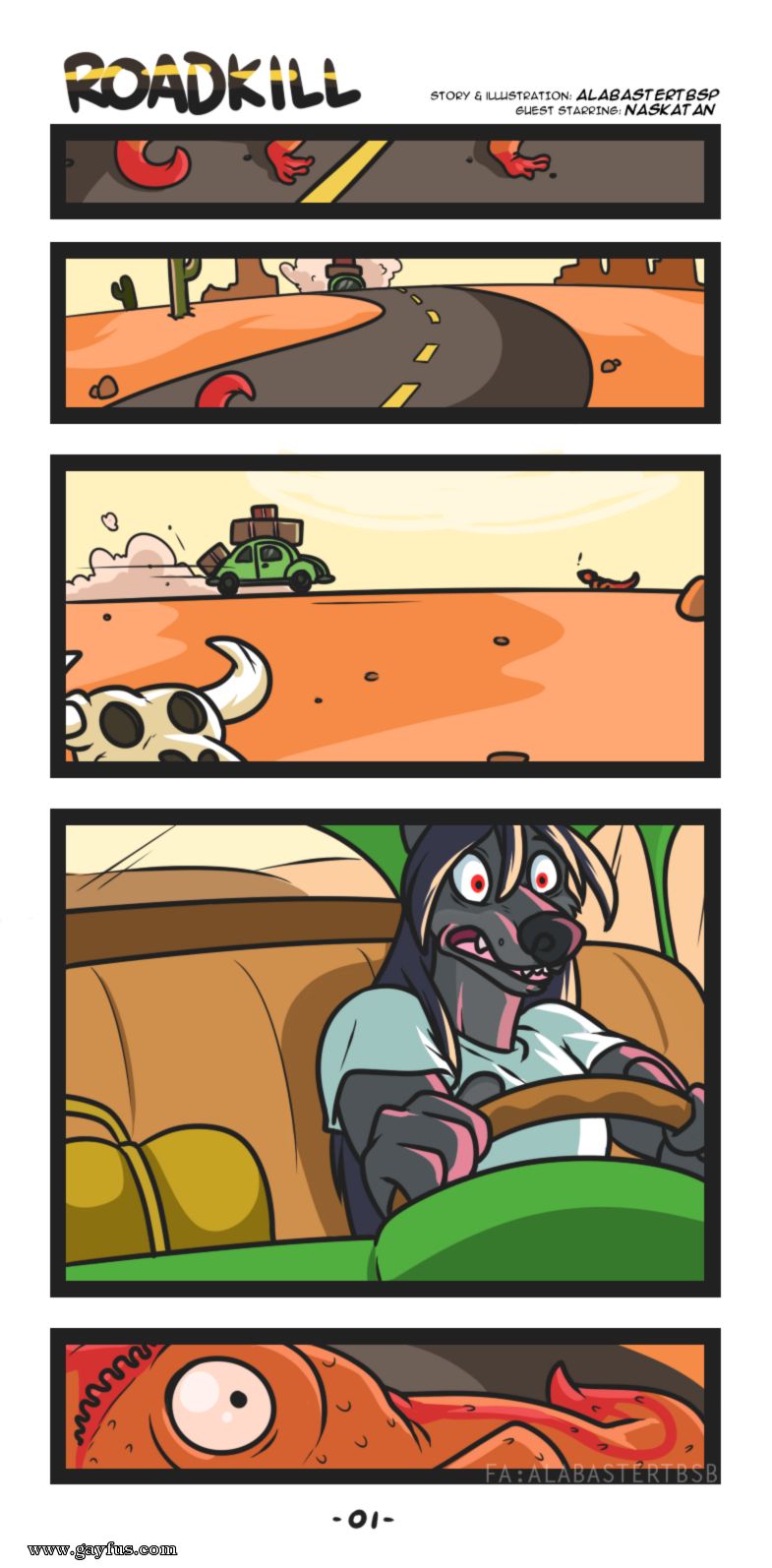 picture 01.png