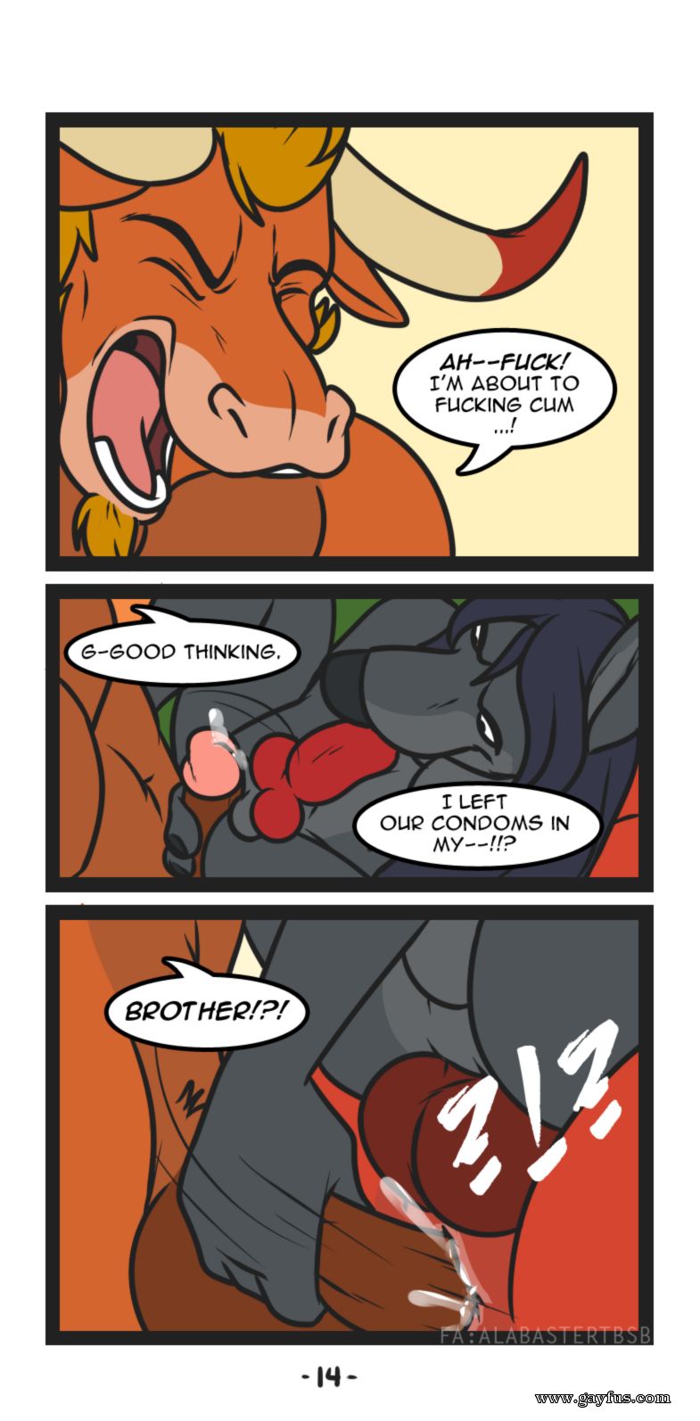 unforgettable vision