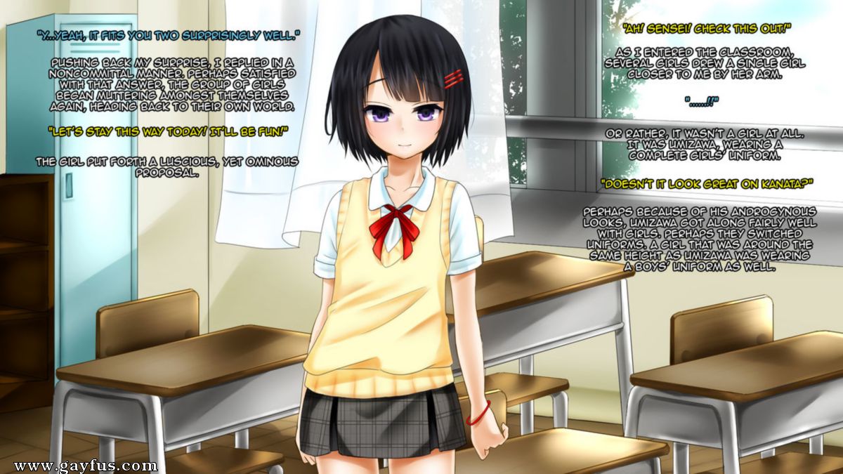 picture 19.jpg