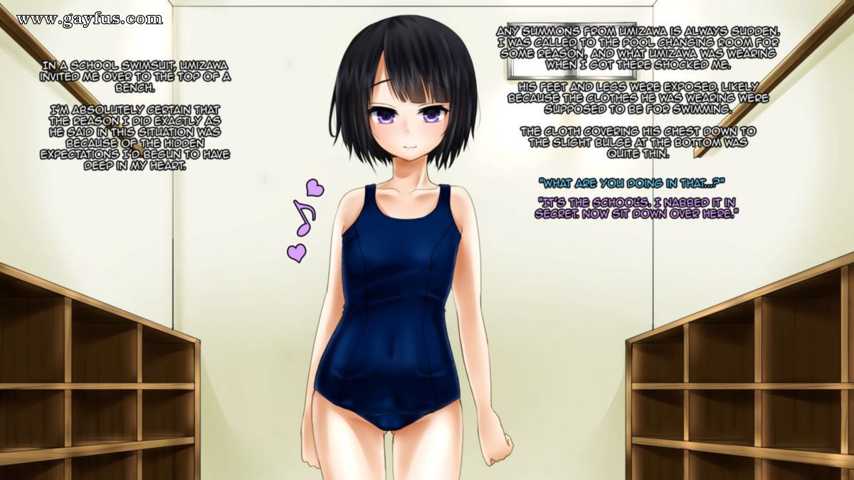 picture 28.jpg