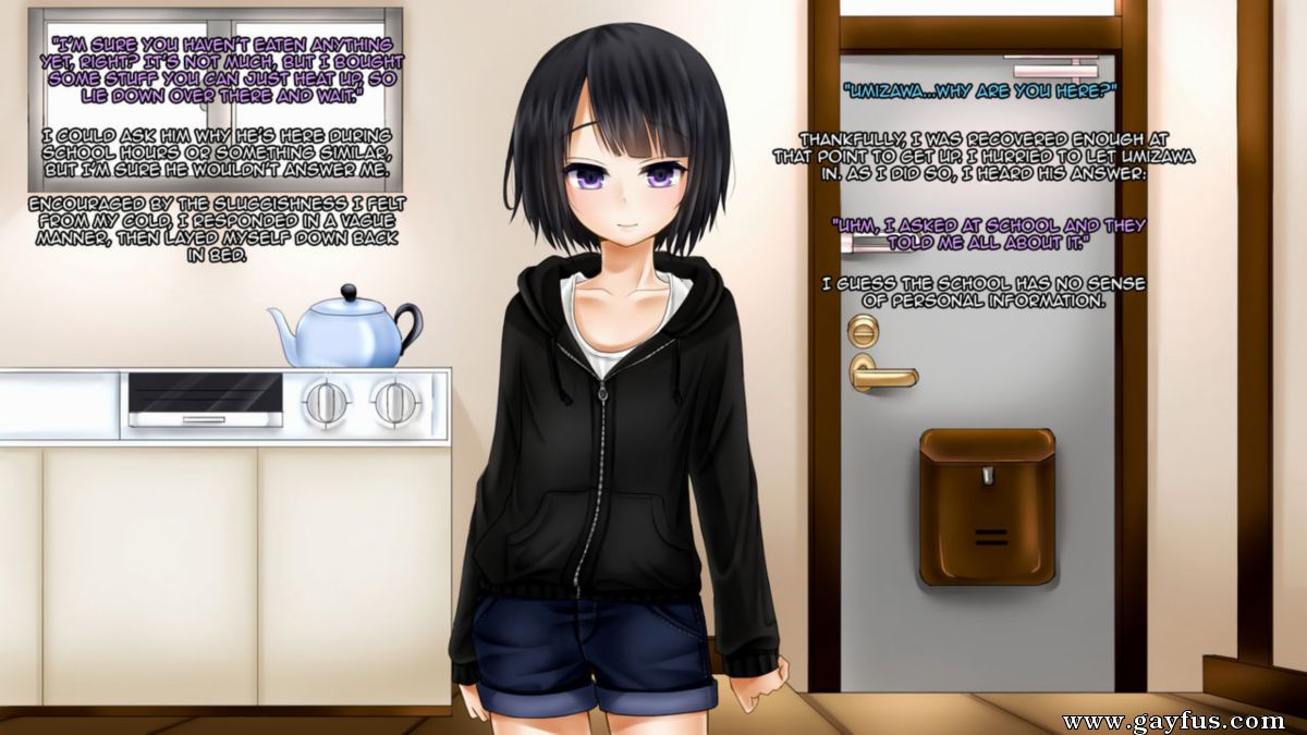 picture 41.jpg