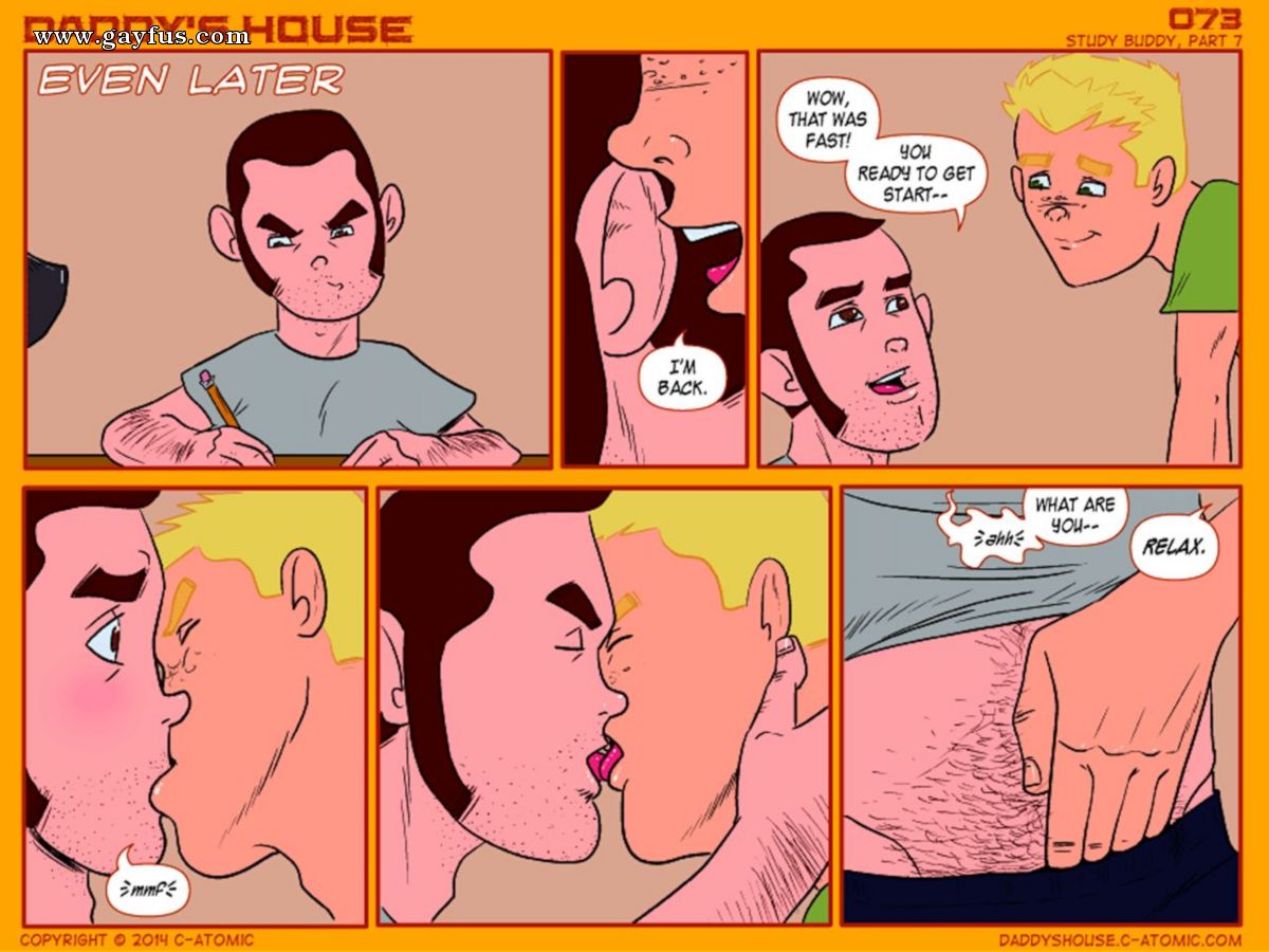 picture 83.jpg