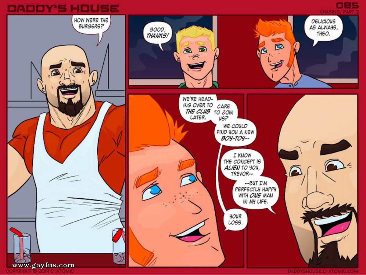 picture 96.jpg