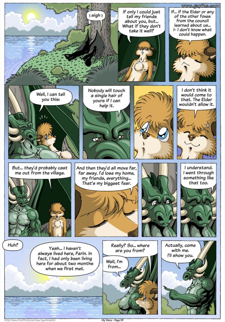 picture 131.jpg