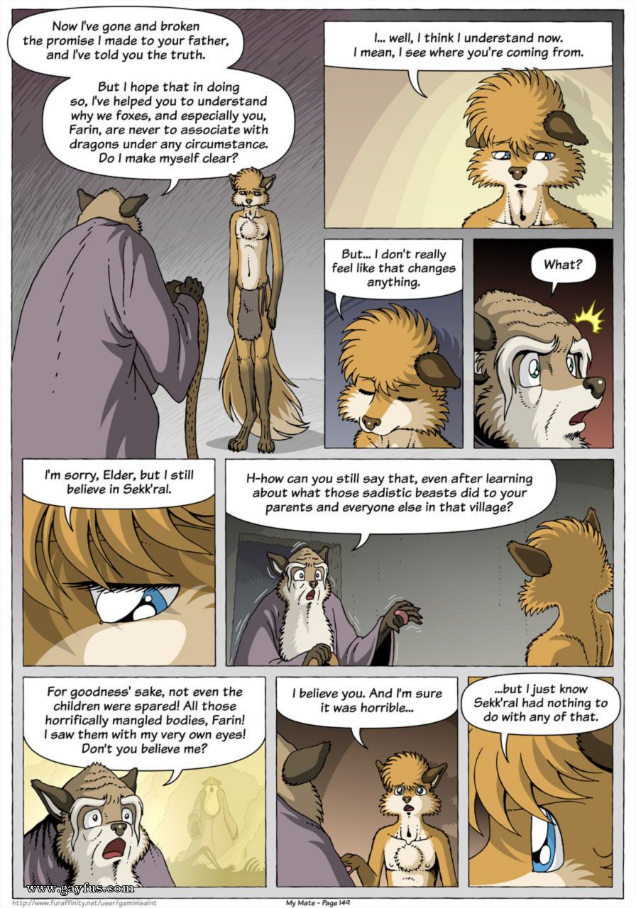 picture 149.jpg