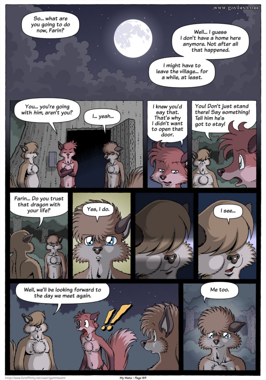 picture 159.jpg
