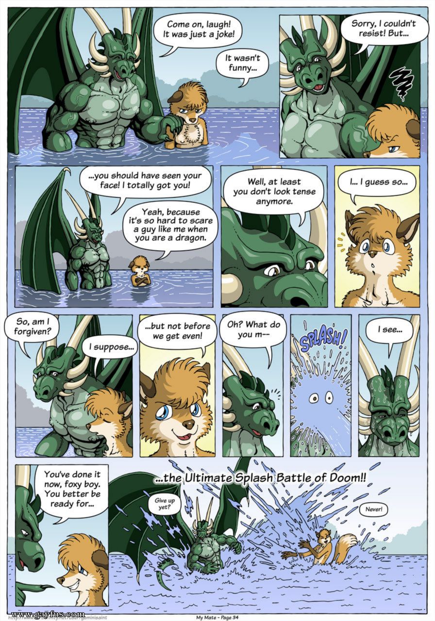 picture 34.jpg