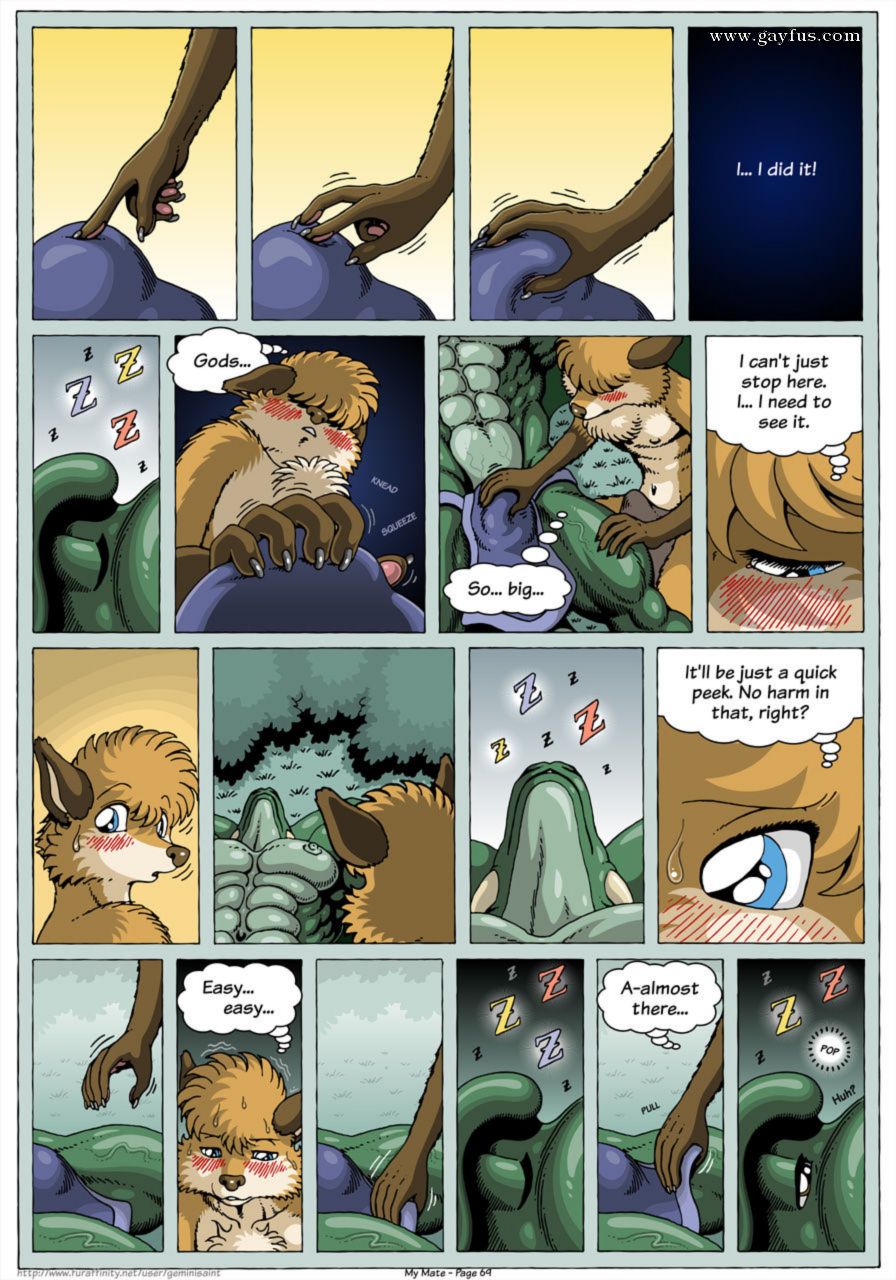 picture 69.jpg