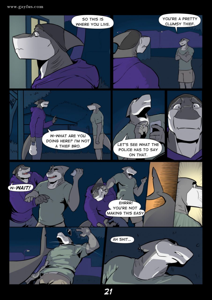 picture 21.jpg