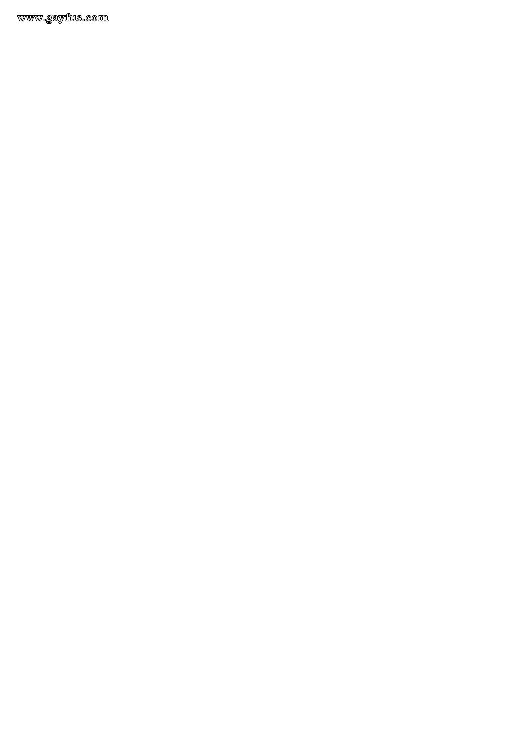 picture 57.png