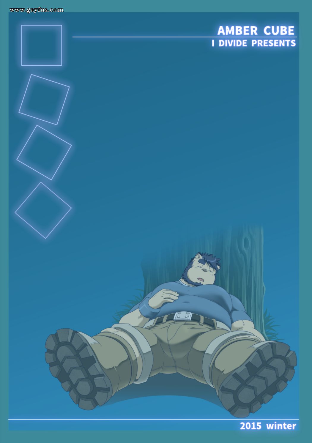 picture 58.png