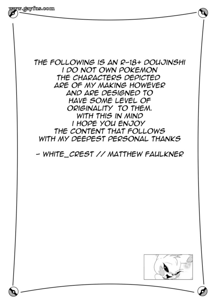 picture 04.png