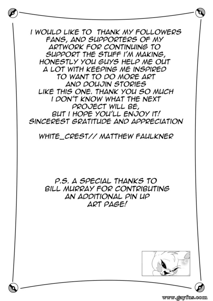 picture 37.png
