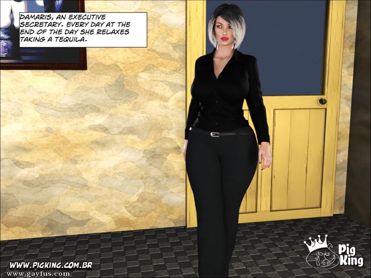 picture 02.jpg