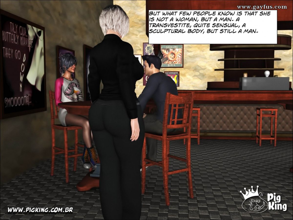picture 03.jpg