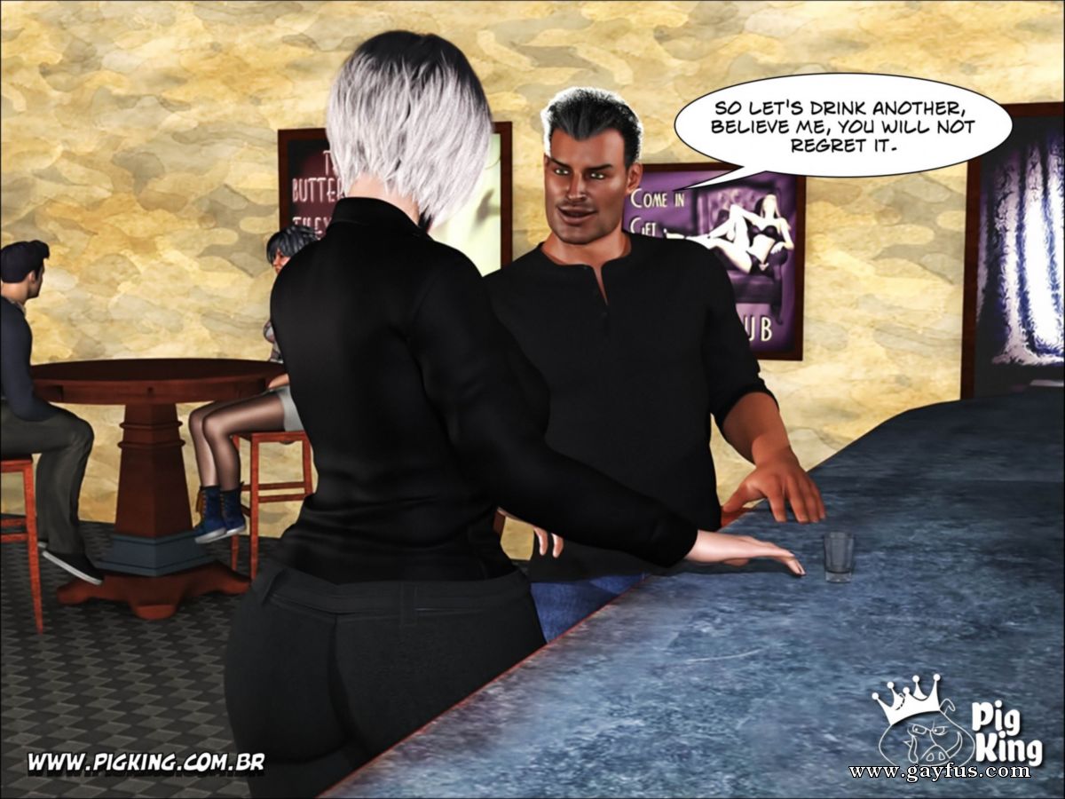 picture 09.jpg