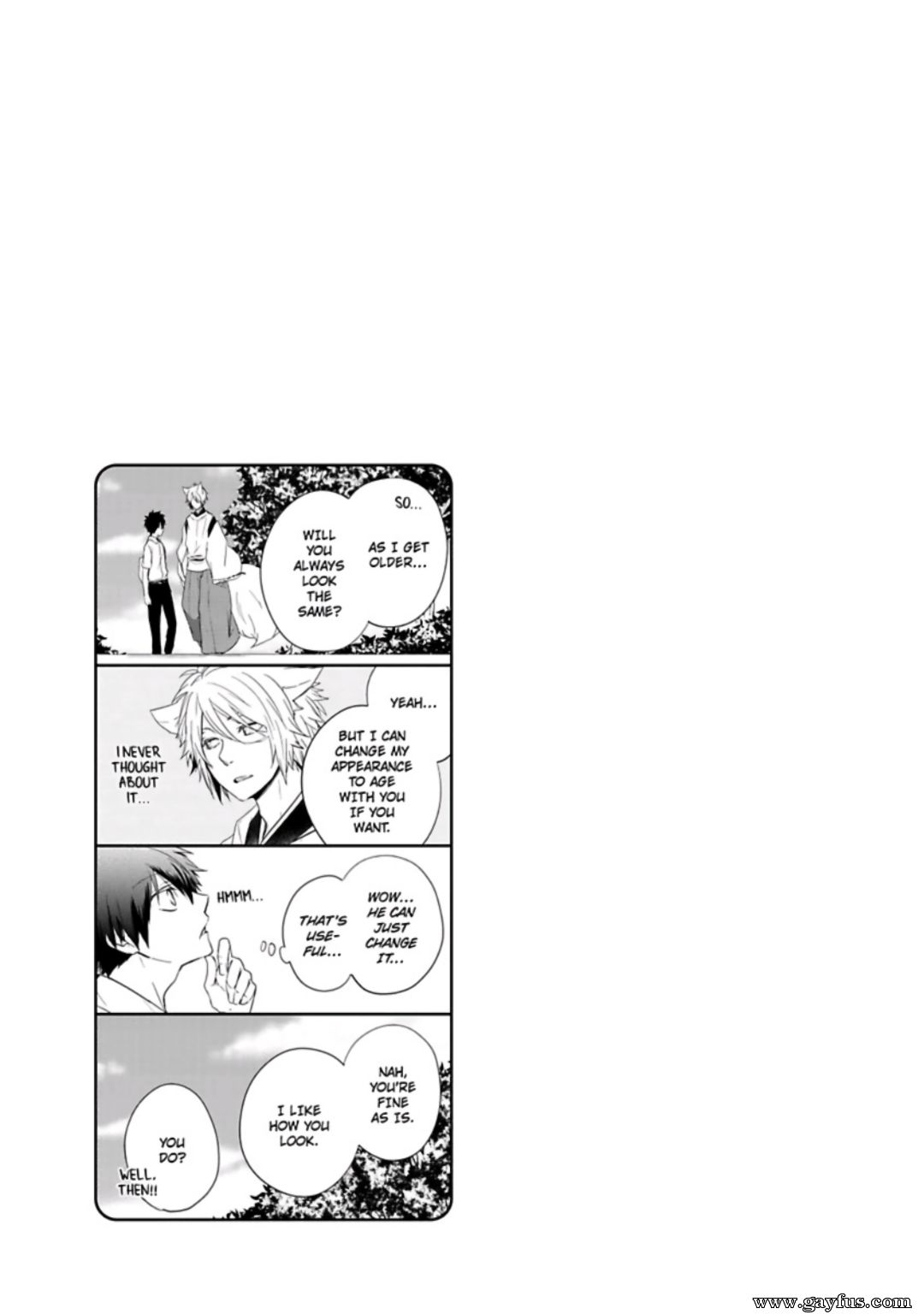 picture 159.png