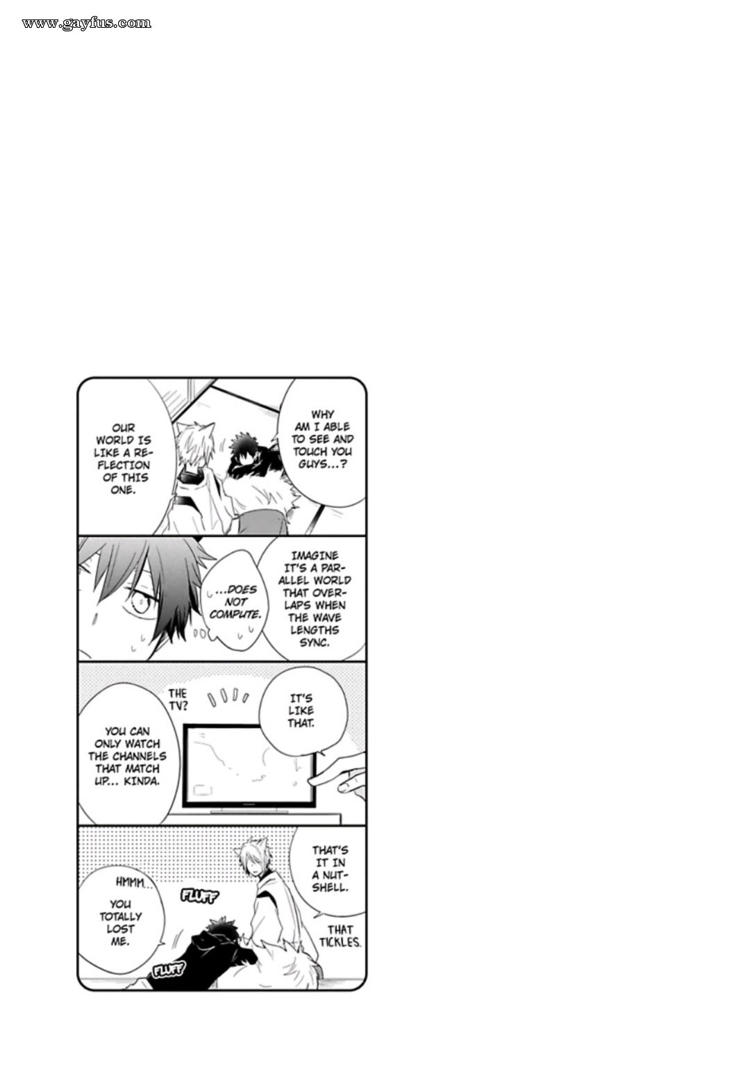 picture 171.png