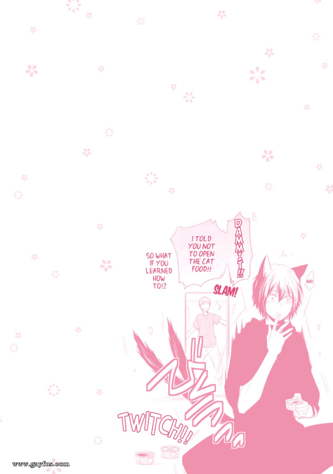 picture 183.png