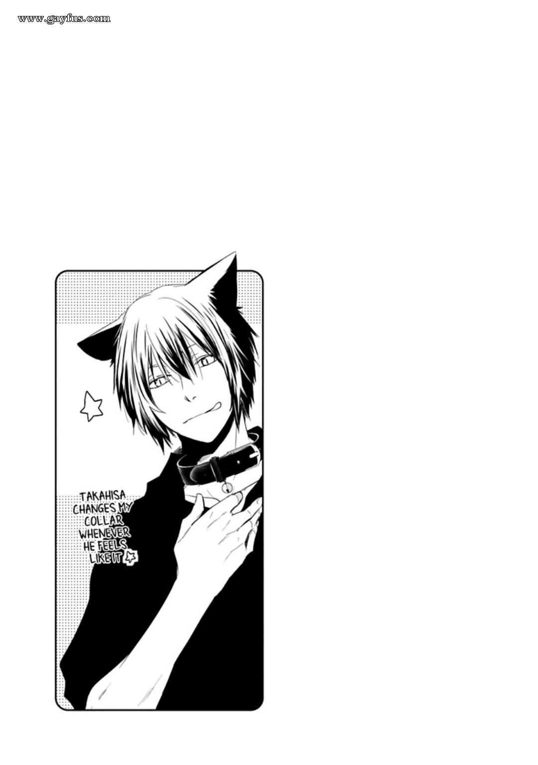 picture 95.png