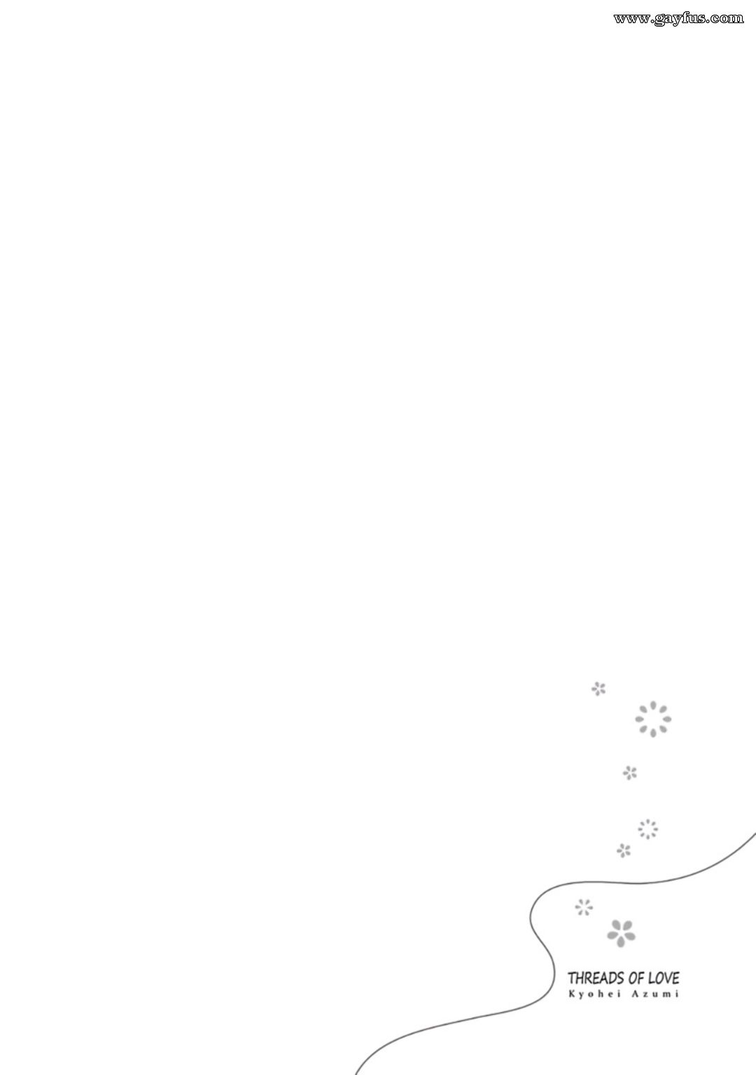 picture 96.png
