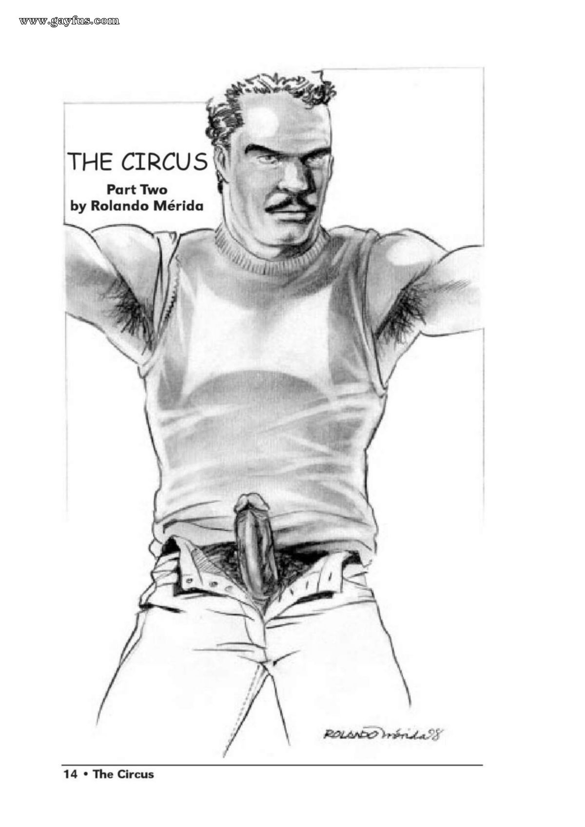 picture 10.jpg
