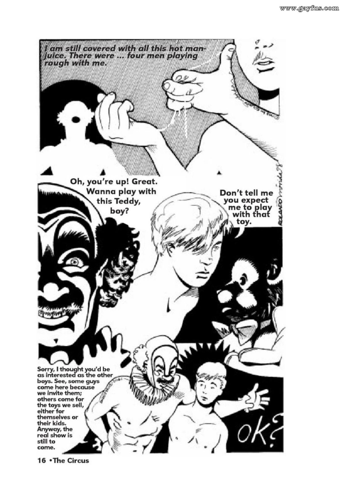 picture 12.jpg