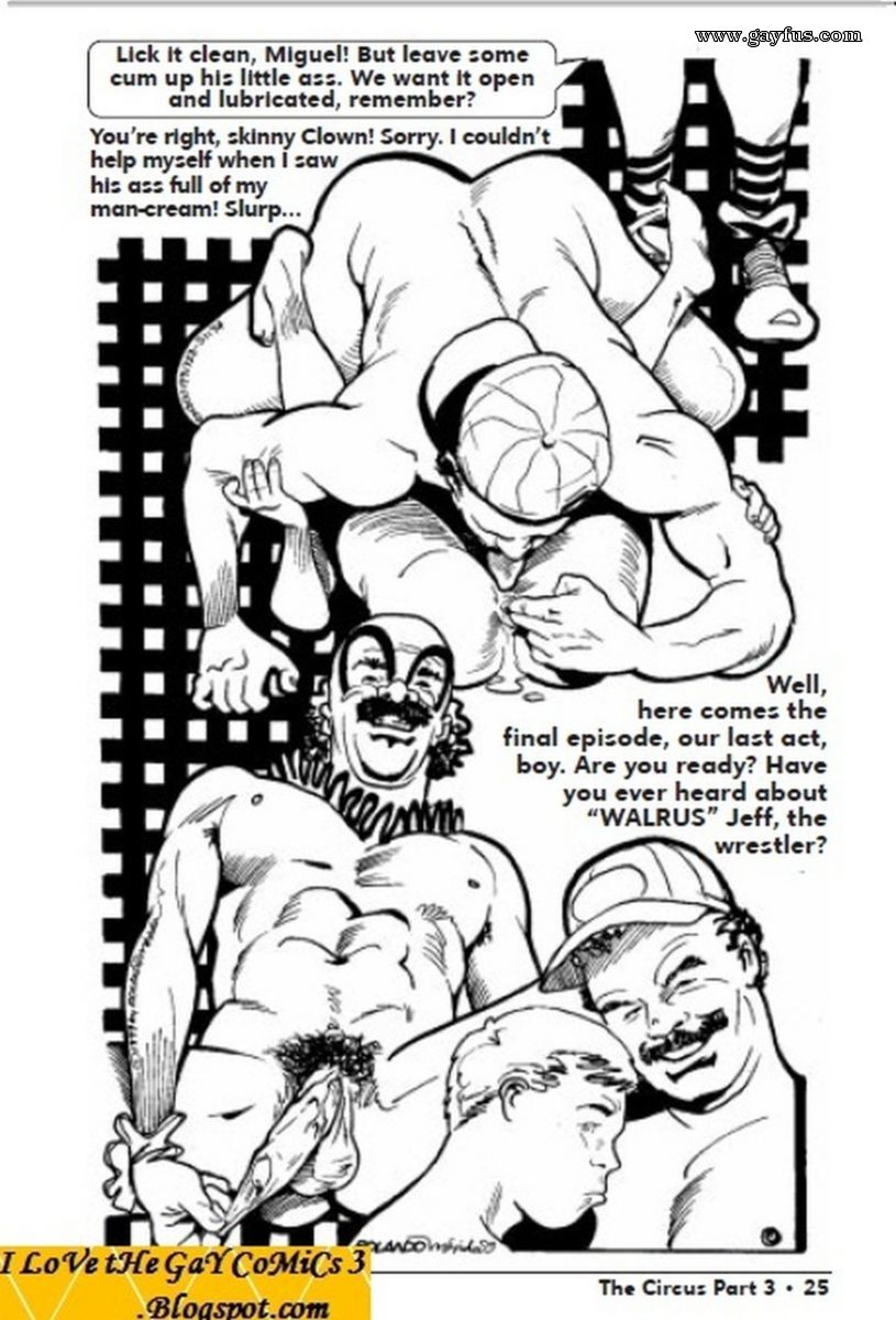 picture 21.jpg