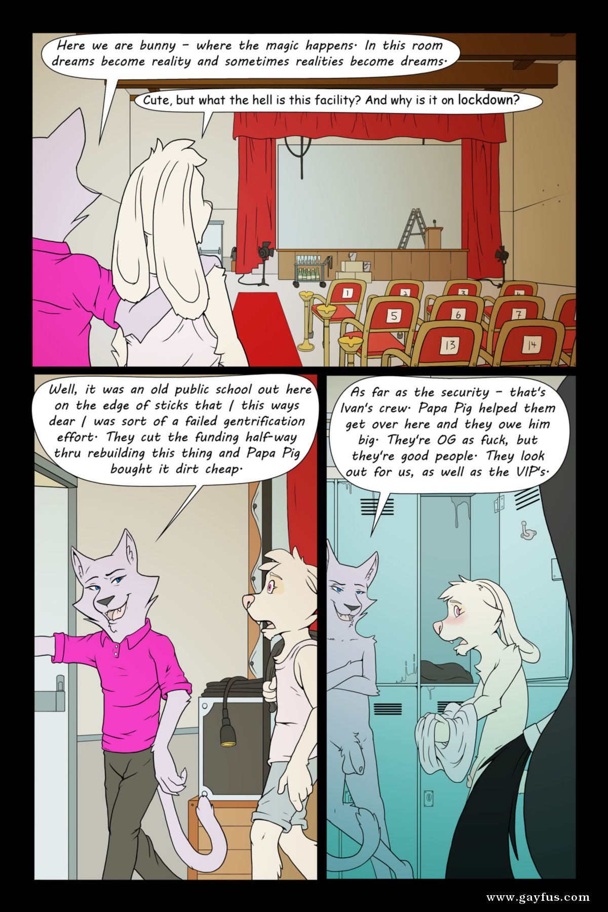 picture 38.jpg