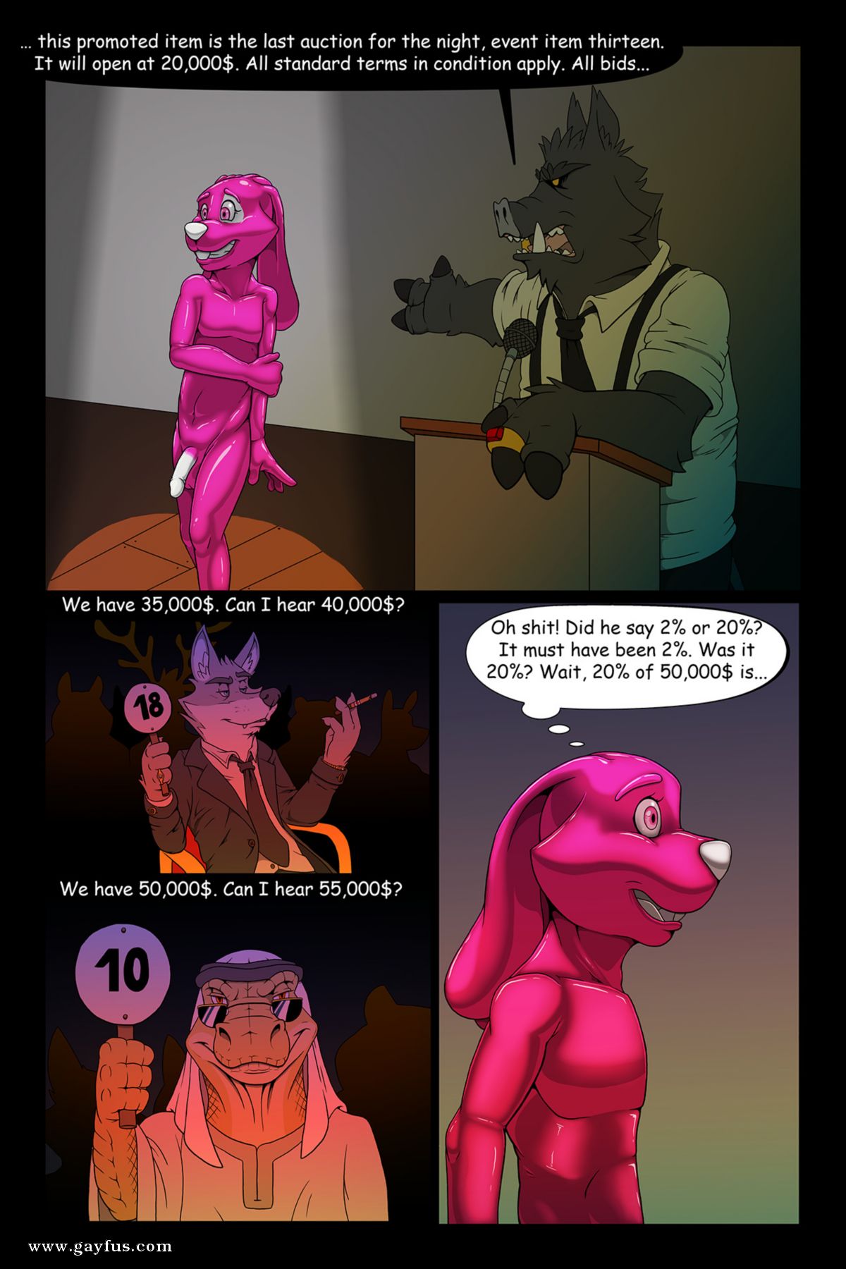 picture 43.jpg