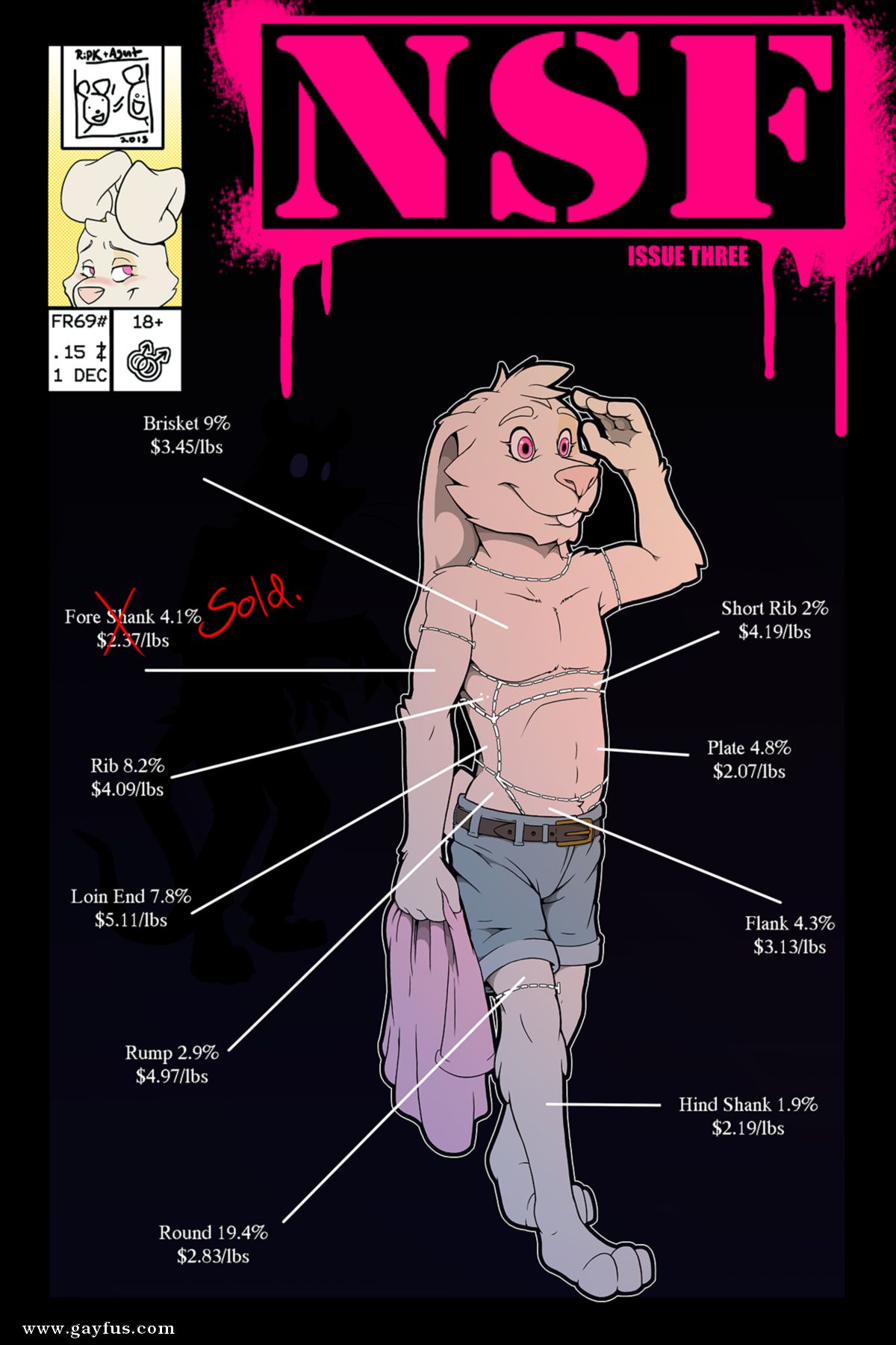 picture 46.png