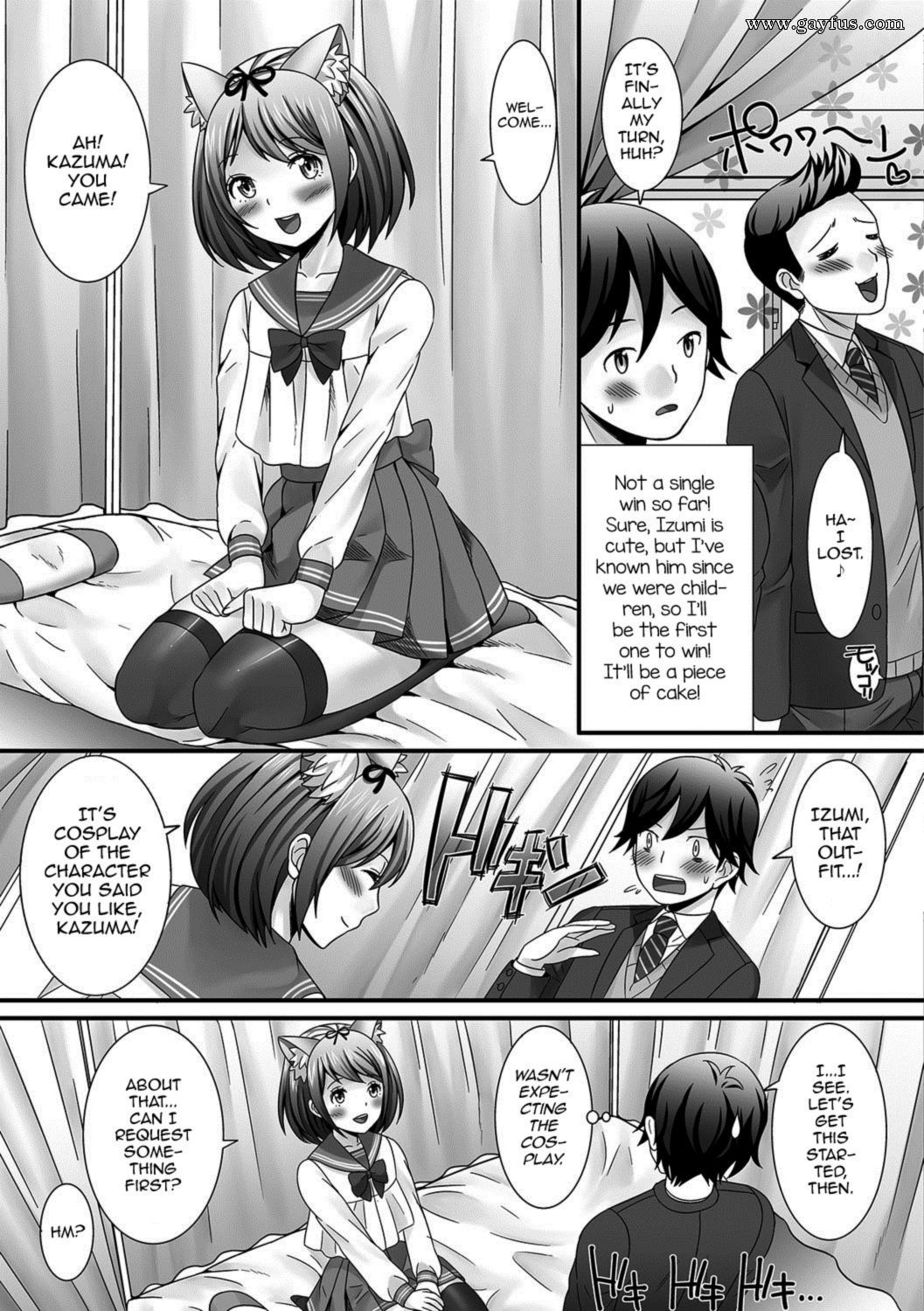 picture 07.png