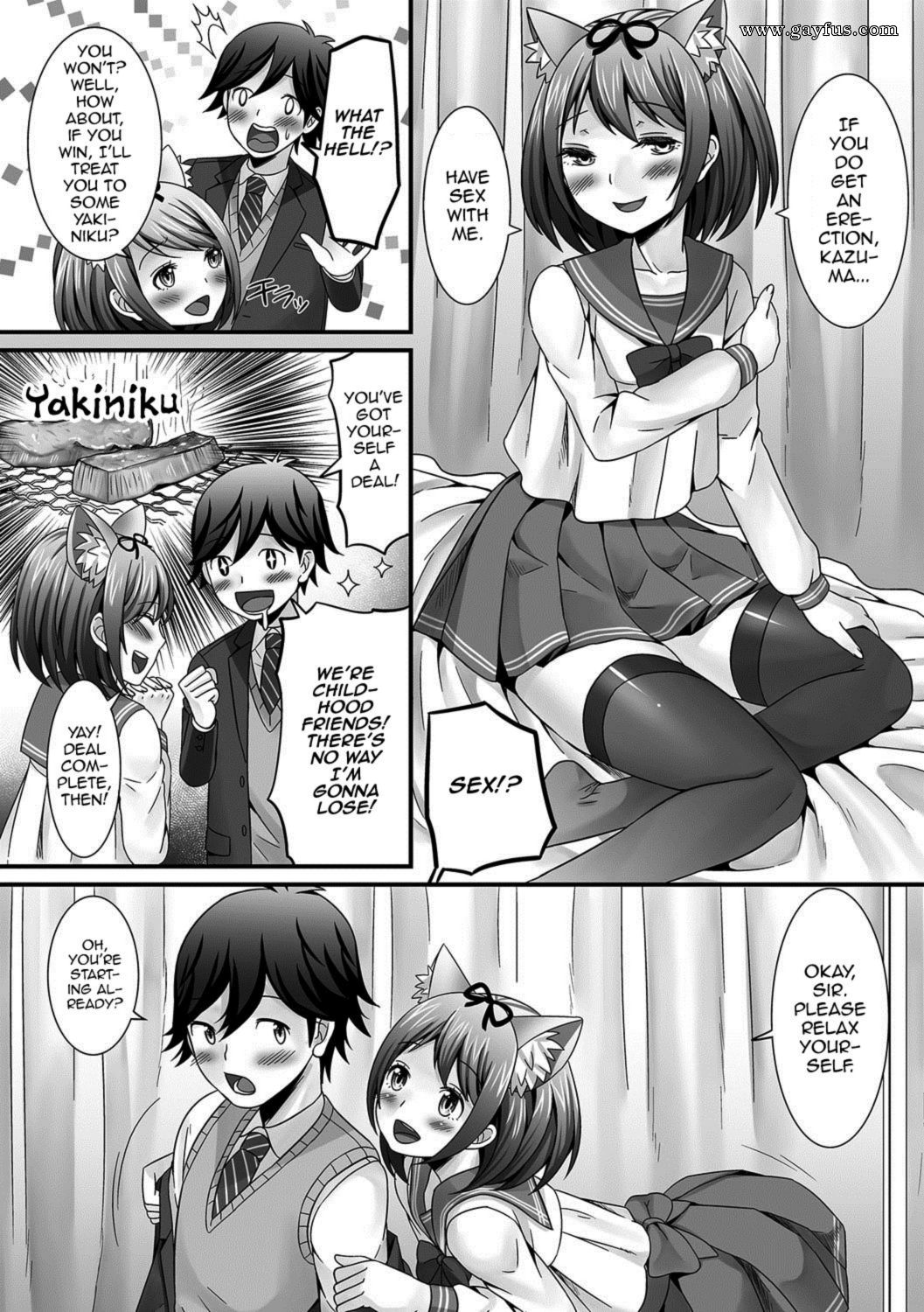 picture 08.png