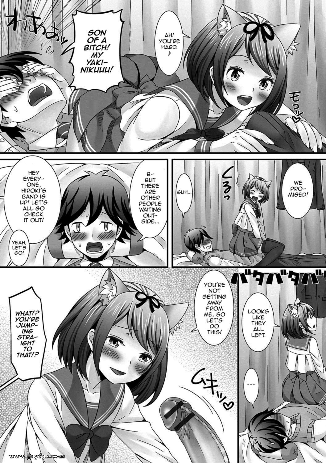 picture 11.png