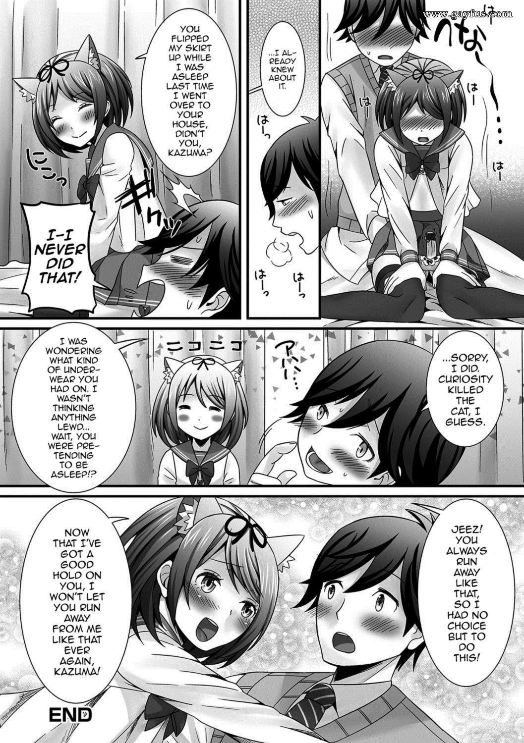 picture 18.png
