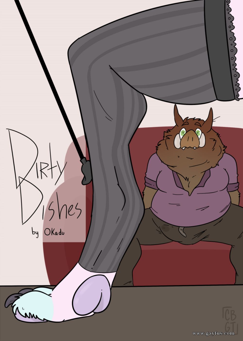 picture 01.png