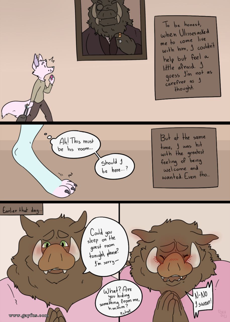 picture 04.png