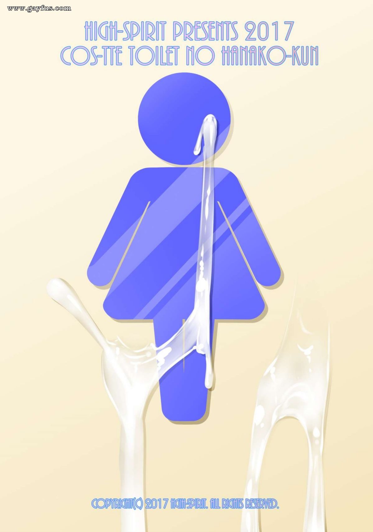 picture 20.jpg