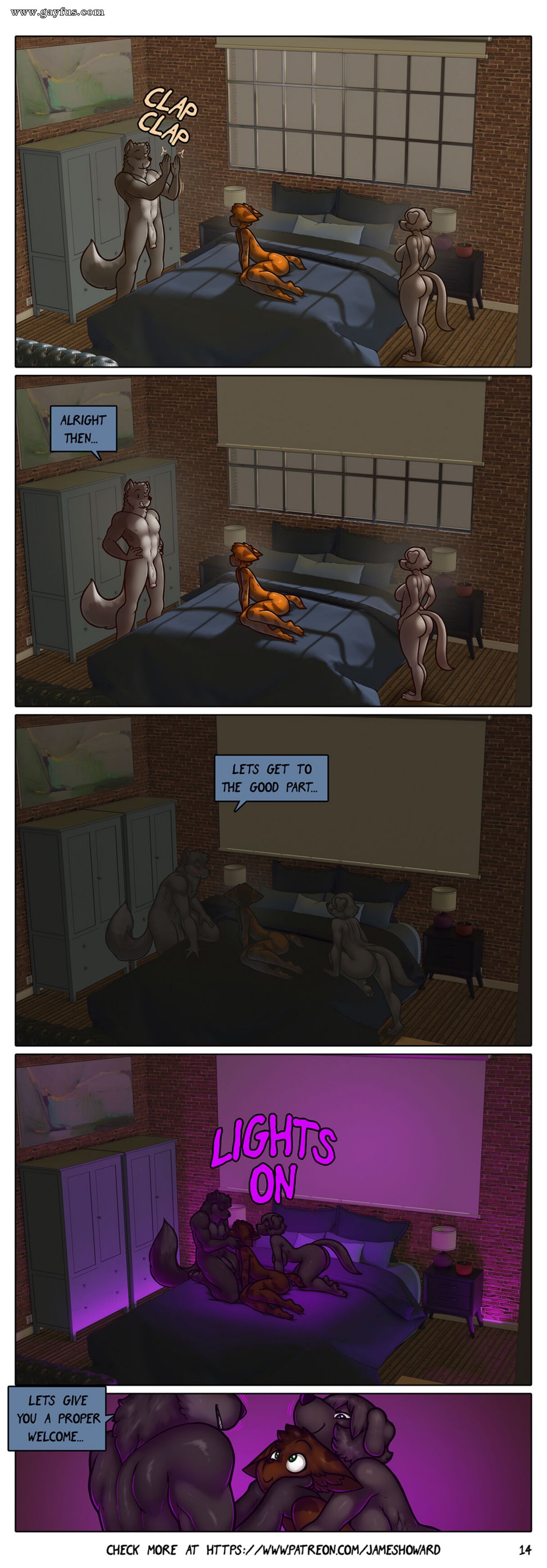 picture 14.jpg