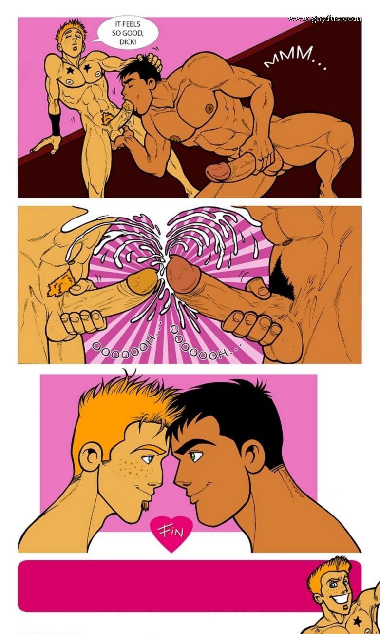 picture 19.jpg