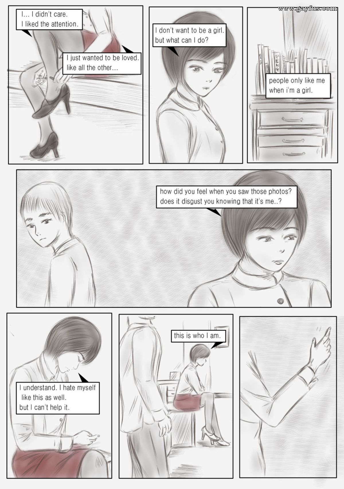 picture 14.jpg
