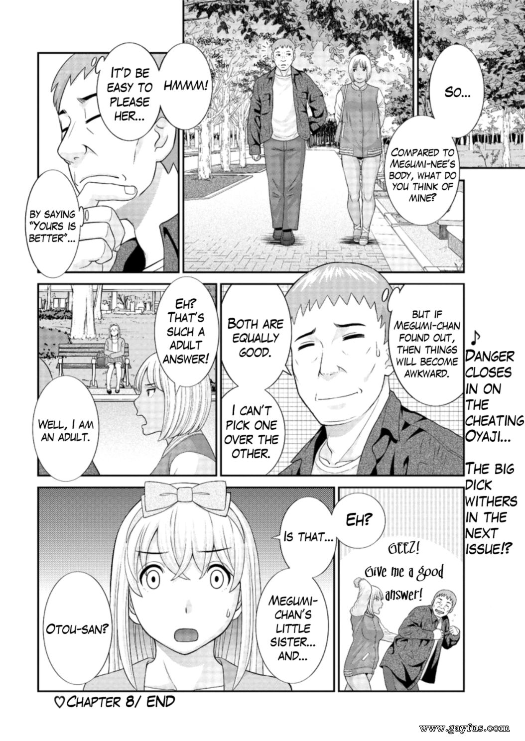picture 148.png