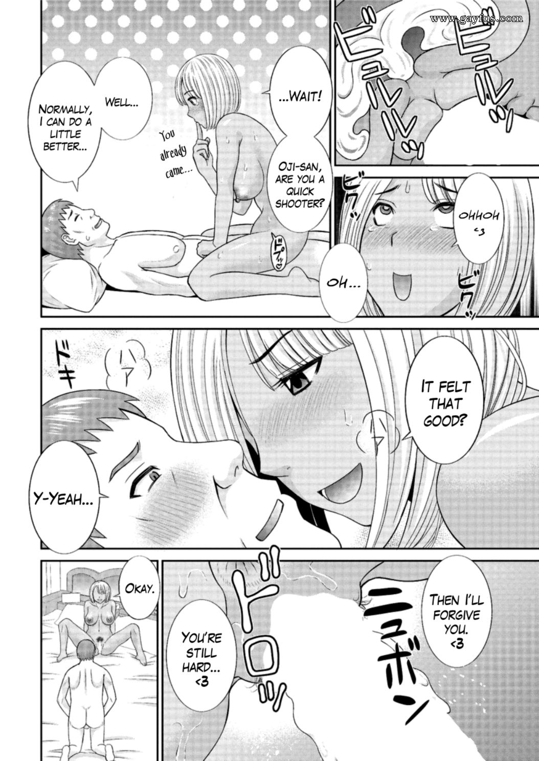 picture 34.png