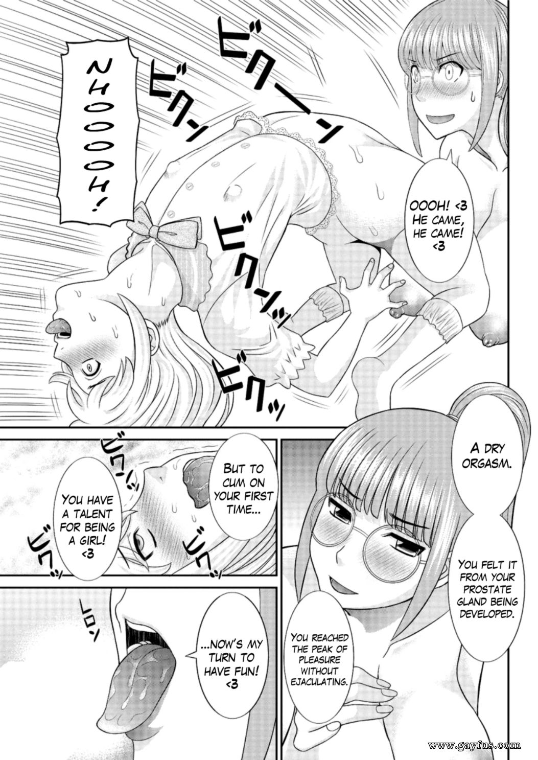 picture 49.png
