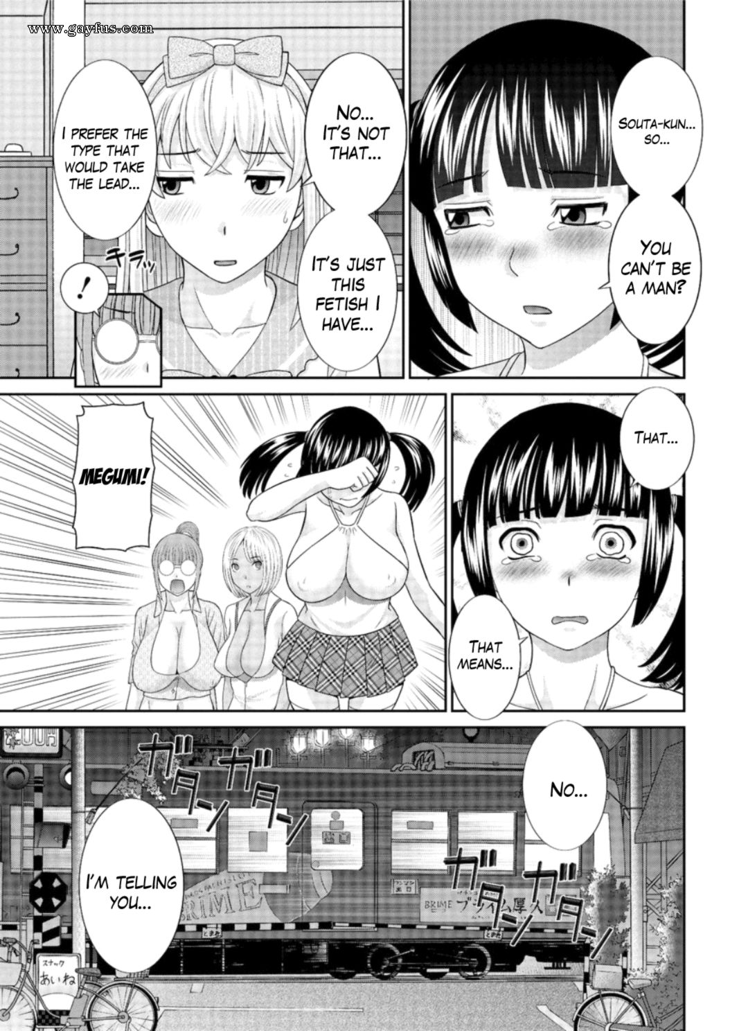 picture 59.png