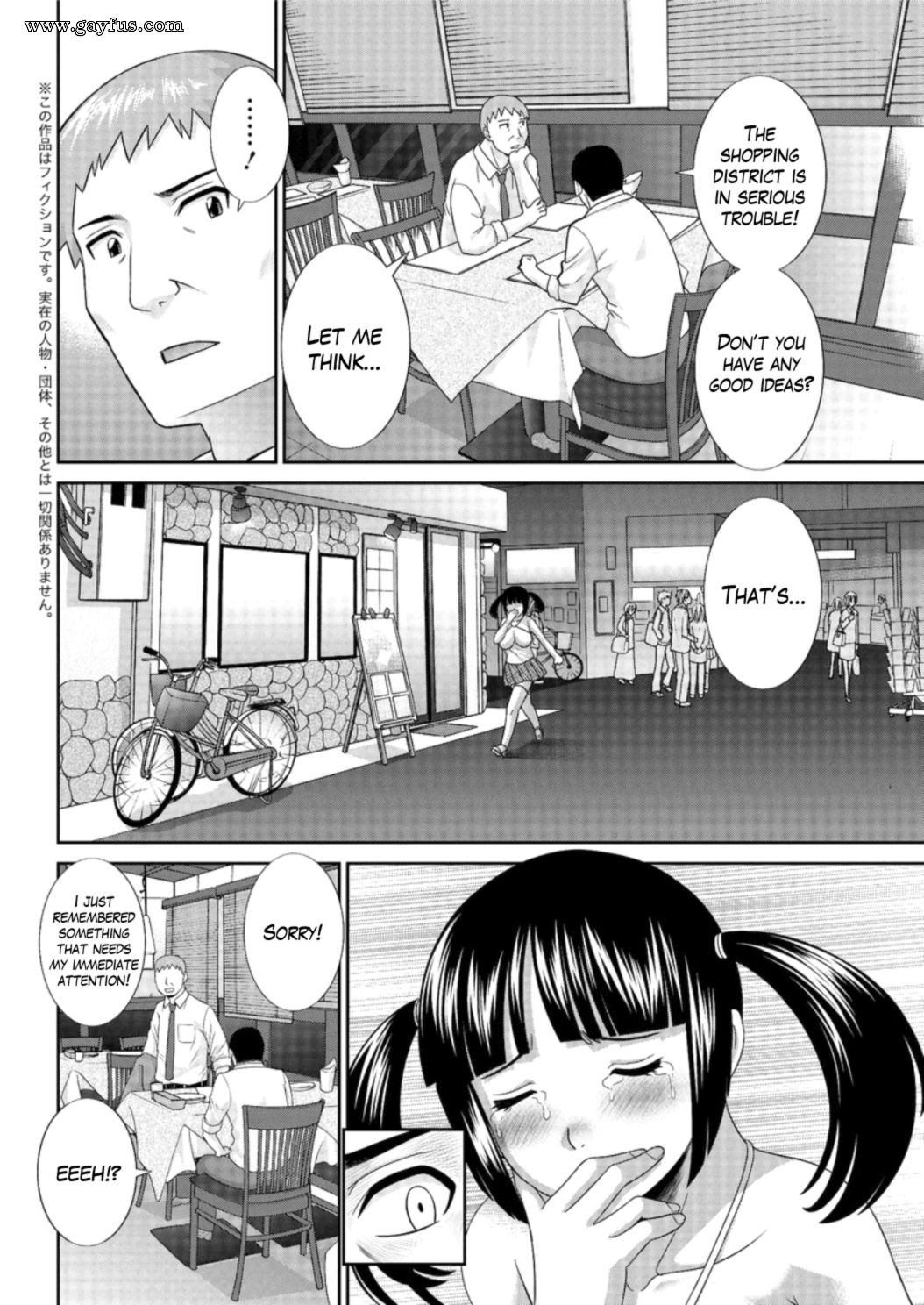 picture 60.png