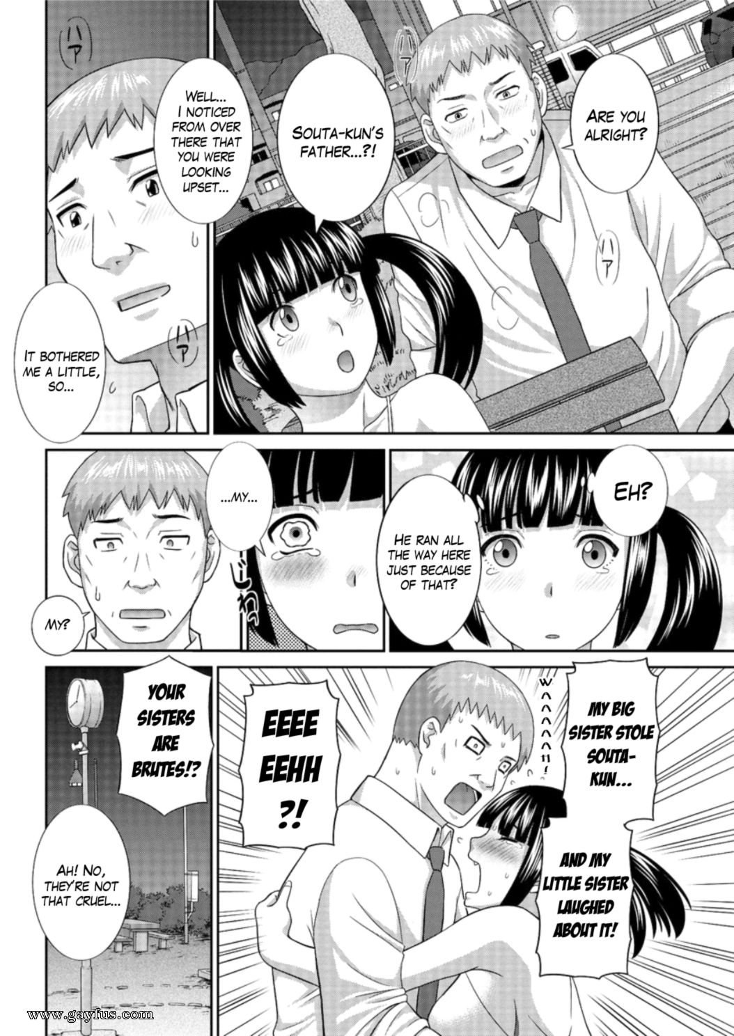 picture 62.png
