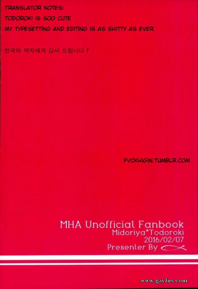 picture 20.jpg