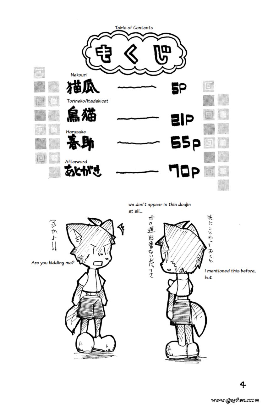 picture 03.png