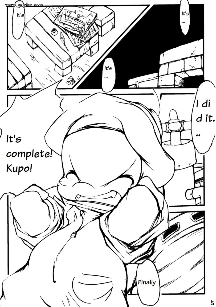 picture 04.png
